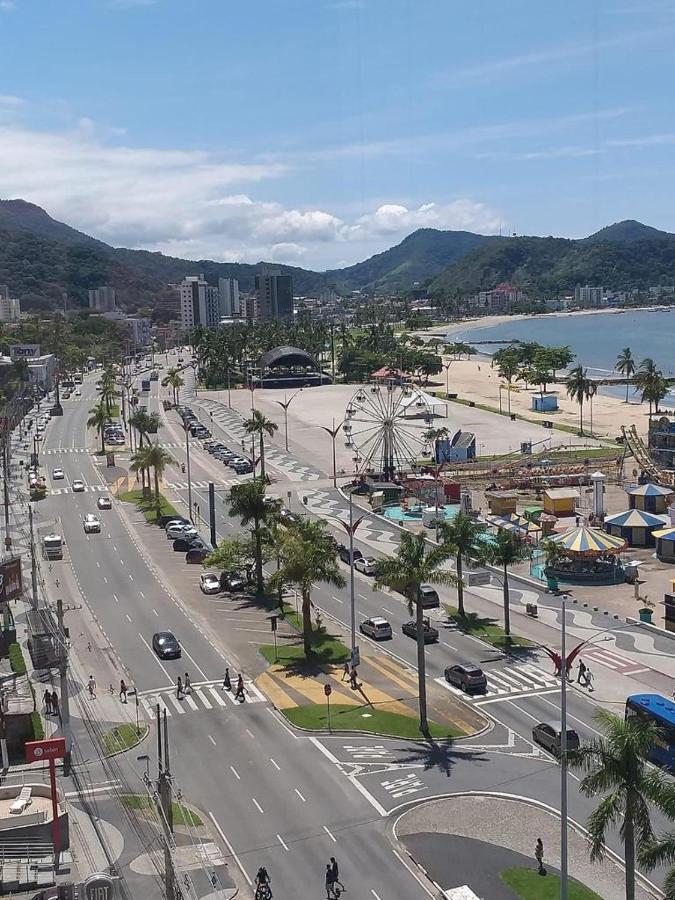 Casa De Praia Aconchegante Caraguatatuba Exterior foto